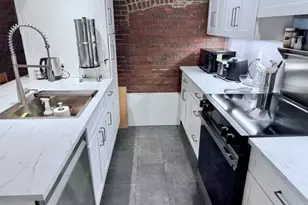 120 Commercial St, Boston, MA 02109 - Photo 12