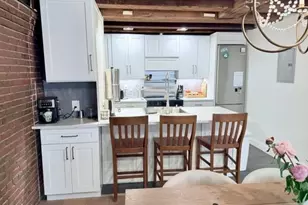 120 Commercial St, Boston, MA 02109 - Photo 16