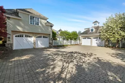 10 Andrea Dr, Hopkinton, MA 01748 - Photo 34