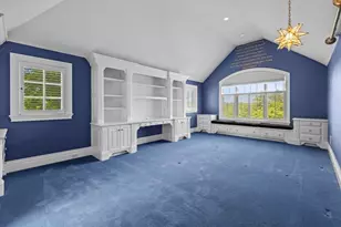 10 Andrea Dr, Hopkinton, MA 01748 - Photo 32