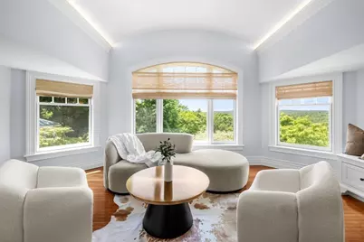 10 Andrea Dr, Hopkinton, MA 01748 - Photo 24