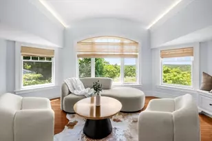 10 Andrea Dr, Hopkinton, MA 01748 - Photo 24
