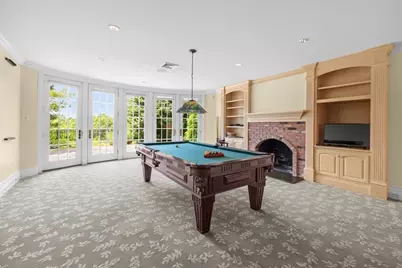 10 Andrea Dr, Hopkinton, MA 01748 - Photo 32
