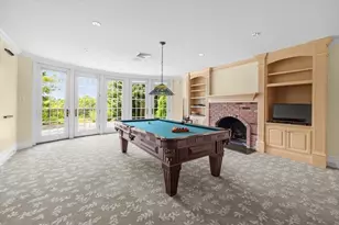 10 Andrea Dr, Hopkinton, MA 01748 - Photo 32