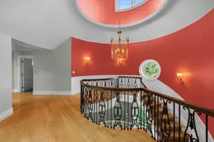 10 Andrea Dr, Hopkinton, MA 01748 - Photo 24