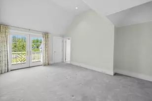 10 Andrea Dr, Hopkinton, MA 01748 - Photo 34
