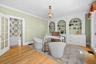 10 Andrea Dr, Hopkinton, MA 01748 - Photo 24