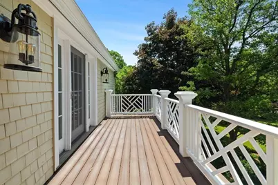 10 Andrea Dr, Hopkinton, MA 01748 - Photo 28