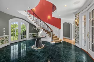 10 Andrea Dr, Hopkinton, MA 01748 - Photo 8