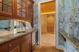 10 Andrea Dr, Hopkinton, MA 01748 - Photo 16