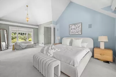 10 Andrea Dr, Hopkinton, MA 01748 - Photo 26