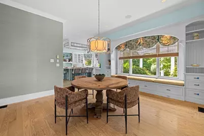 10 Andrea Dr, Hopkinton, MA 01748 - Photo 16