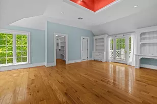 10 Andrea Dr, Hopkinton, MA 01748 - Photo 32