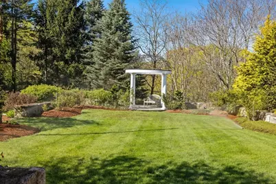 10 Andrea Dr, Hopkinton, MA 01748 - Photo 18