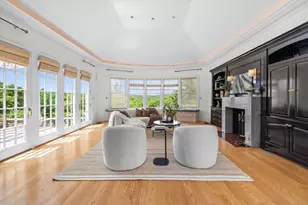 10 Andrea Dr, Hopkinton, MA 01748 - Photo 22