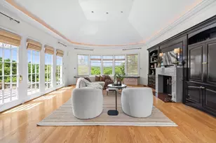 10 Andrea Dr, Hopkinton, MA 01748 - Photo 22