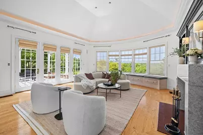 10 Andrea Dr, Hopkinton, MA 01748 - Photo 18