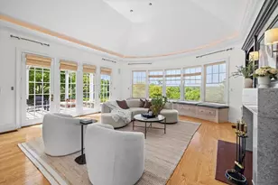 10 Andrea Dr, Hopkinton, MA 01748 - Photo 18