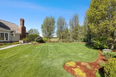 10 Andrea Dr, Hopkinton, MA 01748 - Photo 14