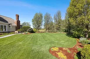 10 Andrea Dr, Hopkinton, MA 01748 - Photo 14
