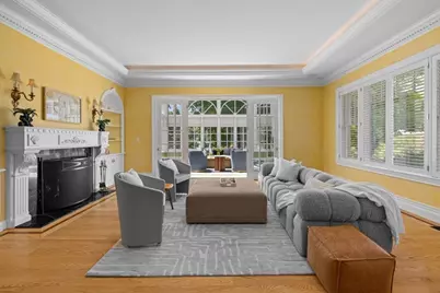 10 Andrea Dr, Hopkinton, MA 01748 - Photo 8