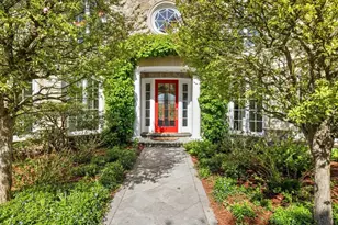 10 Andrea Dr, Hopkinton, MA 01748 - Photo 4