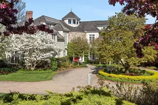 10 Andrea Dr, Hopkinton, MA 01748 - Photo 28