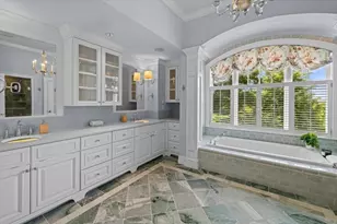 10 Andrea Dr, Hopkinton, MA 01748 - Photo 28