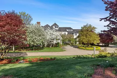 10 Andrea Dr, Hopkinton, MA 01748 - Photo 26
