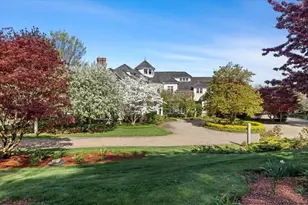 10 Andrea Dr, Hopkinton, MA 01748 - Photo 26