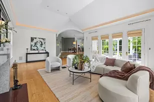 10 Andrea Dr, Hopkinton, MA 01748 - Photo 20