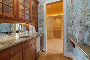 10 Andrea Dr, Hopkinton, MA 01748 - Photo 16