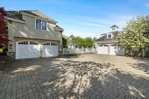 10 Andrea Dr, Hopkinton, MA 01748 - Photo 38
