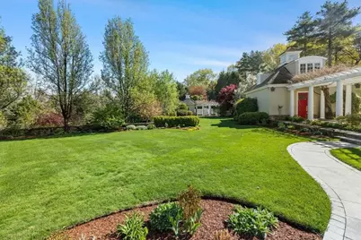 10 Andrea Dr, Hopkinton, MA 01748 - Photo 10