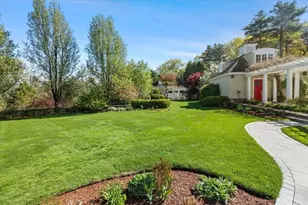 10 Andrea Dr, Hopkinton, MA 01748 - Photo 10