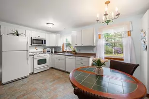 34 Newtown Rd, Sandwich, MA 02563 - Photo 6