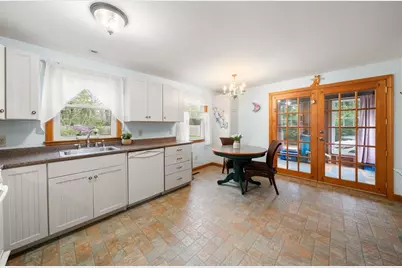 34 Newtown Rd, Sandwich, MA 02563 - Photo 4