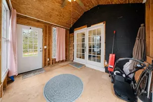 34 Newtown Rd, Sandwich, MA 02563 - Photo 4