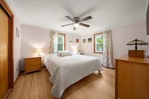34 Newtown Rd, Sandwich, MA 02563 - Photo 14