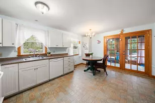 34 Newtown Rd, Sandwich, MA 02563 - Photo 2