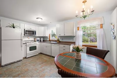 34 Newtown Rd, Sandwich, MA 02563 - Photo 6