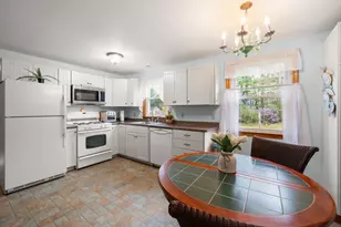 34 Newtown Rd, Sandwich, MA 02563 - Photo 6