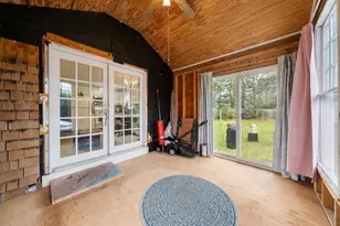 34 Newtown Rd, Sandwich, MA 02563 - Photo 2