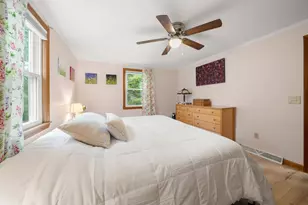 34 Newtown Rd, Sandwich, MA 02563 - Photo 16