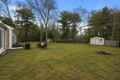 34 Newtown Rd, Sandwich, MA 02563 - Photo 18