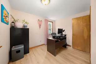 34 Newtown Rd, Sandwich, MA 02563 - Photo 12