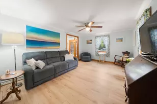 34 Newtown Rd, Sandwich, MA 02563 - Photo 8