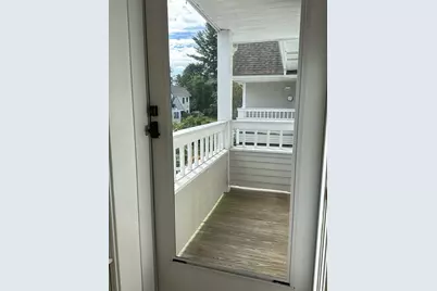 661 Lowell St. #18, Lexington, MA 02420 - Photo 14