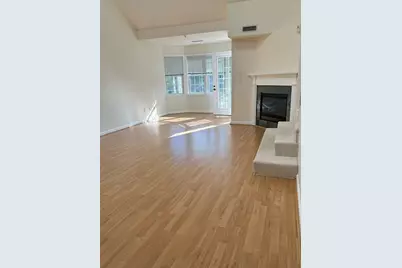 661 Lowell St. #18, Lexington, MA 02420 - Photo 4