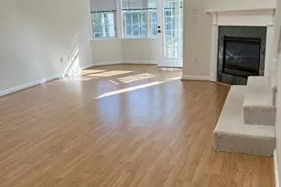 661 Lowell St, Lexington, MA 02420 - Photo 4